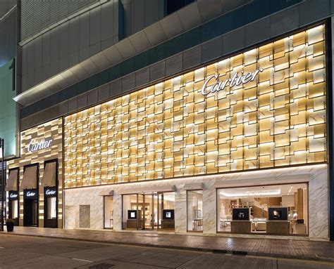 peking road boutique tsim sha tsui